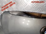 Капот BMW E90/E91 41617140729 Дорест - АвтоСклад31.рф - авторазборка контрактные б/у запчасти в г. Белгород