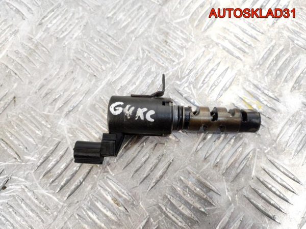 Радиатор кондиционера Audi A4 B7 8E0260403T - АвтоСклад31.рф - авторазборка контрактные б/у запчасти в г. Белгород
