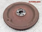 Маховик МКПП Renault Sander 1,2 D4F 732 8200498703 - АвтоСклад31.рф - авторазборка контрактные б/у запчасти в г. Белгород