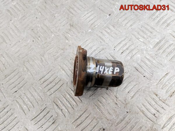 Двигатель K9K 704 Renault Kangoo 1,5 Дизель - АвтоСклад31.рф - авторазборка контрактные б/у запчасти в г. Белгород