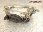 Фара левая Volkswagen Golf 3 1H5941017J - АвтоСклад31.рф - авторазборка контрактные б/у запчасти в г. Белгород