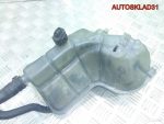 Бачок расширительный Audi A4 B6 8E0121403 - АвтоСклад31.рф - авторазборка контрактные б/у запчасти в г. Белгород