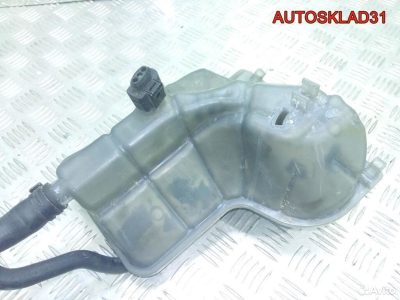 Бачок расширительный Audi A4 B6 8E0121403 - АвтоСклад31.рф - авторазборка контрактные б/у запчасти в г. Белгород