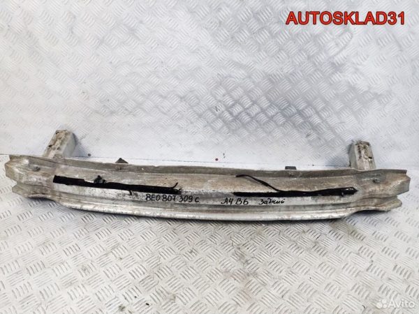 Блок управления MMI Audi A8 D3 4E0035729 - АвтоСклад31.рф - авторазборка контрактные б/у запчасти в г. Белгород