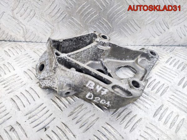 Блок управления AIR BAG Audi A8 D3 4E0959655 - АвтоСклад31.рф - авторазборка контрактные б/у запчасти в г. Белгород
