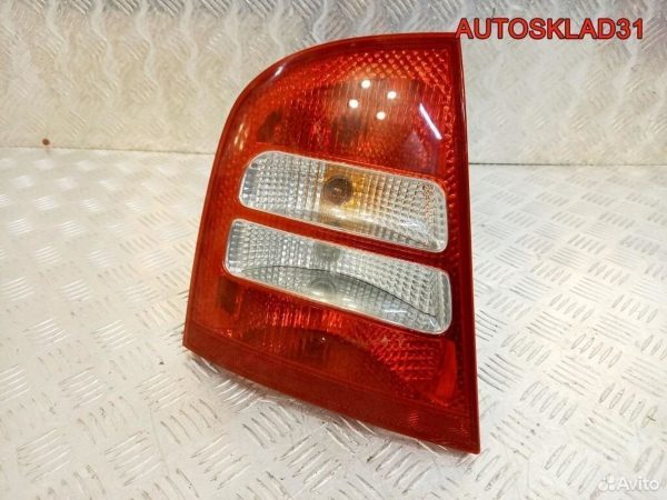 Тнвд Renault Trafic 2,0 M9R 780 8200385478 Дизель - АвтоСклад31.рф - авторазборка контрактные б/у запчасти в г. Белгород