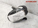 Фара противотуманная правая Audi A6 C5  4B0941700C - АвтоСклад31.рф - авторазборка контрактные б/у запчасти в г. Белгород