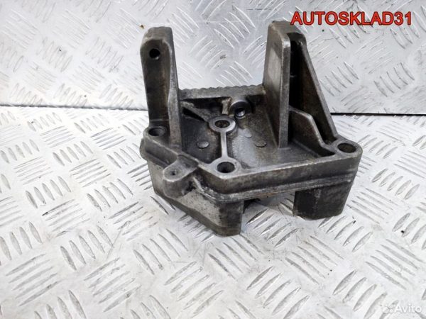 Фара левая Mazda 5 CR C23551040 - АвтоСклад31.рф - авторазборка контрактные б/у запчасти в г. Белгород