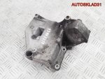 Кронштейн кондиционера BMW E39 64551740725 - АвтоСклад31.рф - авторазборка контрактные б/у запчасти в г. Белгород