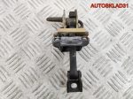 Ограничитель двери передней правой BMW E46 51218160959 - АвтоСклад31.рф - авторазборка контрактные б/у запчасти в г. Белгород