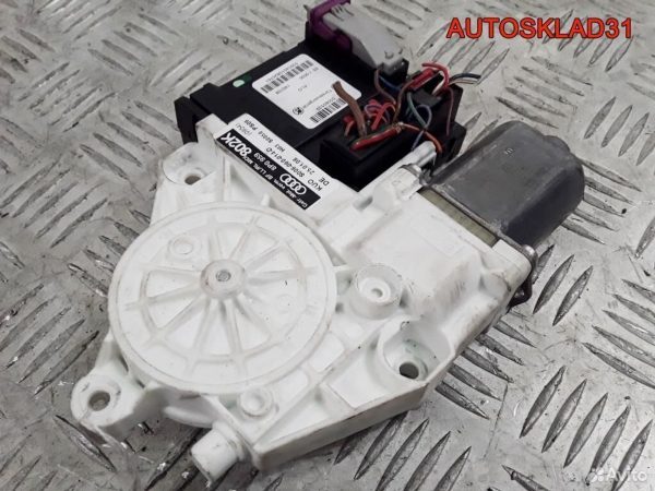 Вентилятор радиатора Ford Focus 3 3136613354 - АвтоСклад31.рф - авторазборка контрактные б/у запчасти в г. Белгород