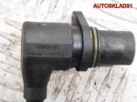 Датчик положения коленвала VW Passat B5 1,8 APT 050906433 - АвтоСклад31.рф - авторазборка контрактные б/у запчасти в г. Белгород