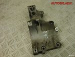 Кронштейн генератора VW Passat B6 038903343AF - АвтоСклад31.рф - авторазборка контрактные б/у запчасти в г. Белгород
