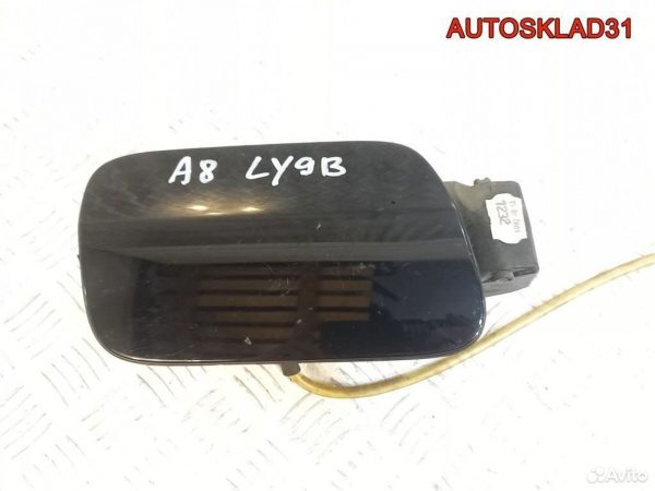 Блок управления Bluetooth Ford C-MAX AM5T14D212AB - АвтоСклад31.рф - авторазборка контрактные б/у запчасти в г. Белгород