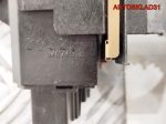 Переключатель подрулевой Honda Civic 5 M8743C - АвтоСклад31.рф - авторазборка контрактные б/у запчасти в г. Белгород