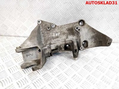 Кронштейн генератора Renault Laguna 2 1.8 F4P Бензин 8200183234 - АвтоСклад31.рф - авторазборка контрактные б/у запчасти в г. Белгород