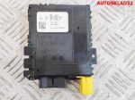 Блок подрулевой Volkswagen Passat B6 3C0953549L - АвтоСклад31.рф - авторазборка контрактные б/у запчасти в г. Белгород