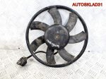 Вентилятор радиатора Opel Insignia A20DT P3518004 - АвтоСклад31.рф - авторазборка контрактные б/у запчасти в г. Белгород