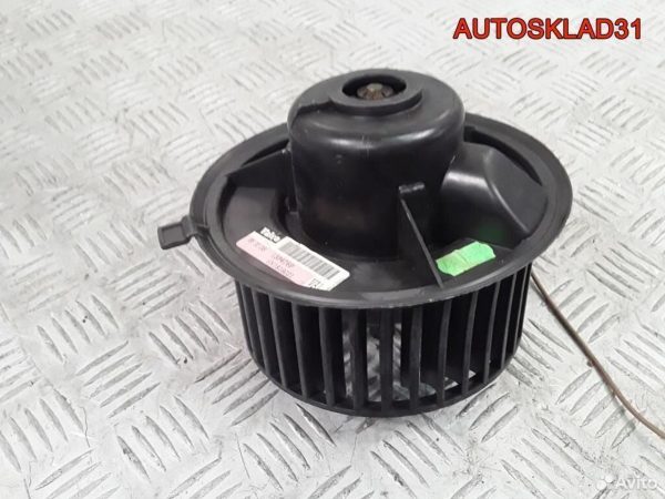 Датчик ускорения Audi A8 D2 4D0907657 - АвтоСклад31.рф - авторазборка контрактные б/у запчасти в г. Белгород