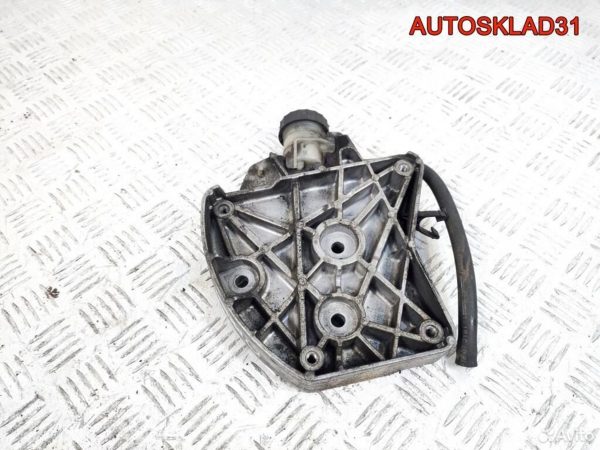 Двигатель 2AD FTV Toyota Corolla Verso 2.2 дизель - АвтоСклад31.рф - авторазборка контрактные б/у запчасти в г. Белгород