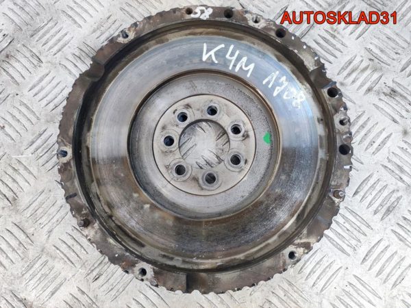 Ремень безопасности передний Audi A8 D3 4E1857705 - АвтоСклад31.рф - авторазборка контрактные б/у запчасти в г. Белгород