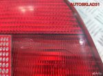Фонарь задний левый BMW E39 63216902527 Седан - АвтоСклад31.рф - авторазборка контрактные б/у запчасти в г. Белгород