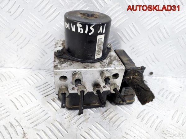Педаль газа Audi A8 D3 4E1723503A Бензин - АвтоСклад31.рф - авторазборка контрактные б/у запчасти в г. Белгород