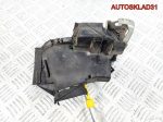 Замок двери передней левой BMW E39 51218235097 - АвтоСклад31.рф - авторазборка контрактные б/у запчасти в г. Белгород