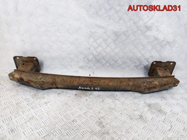 Пыльник двигателя правый Ford Focus 2 3M516775AF - АвтоСклад31.рф - авторазборка контрактные б/у запчасти в г. Белгород