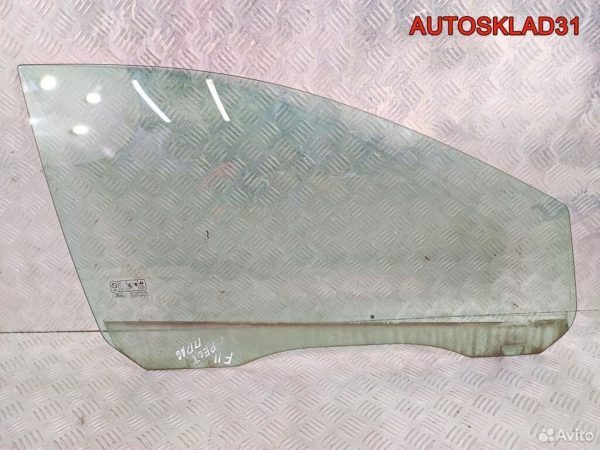 Заслонка дроссельная BMW E39 м52б20 13541740505 - АвтоСклад31.рф - авторазборка контрактные б/у запчасти в г. Белгород