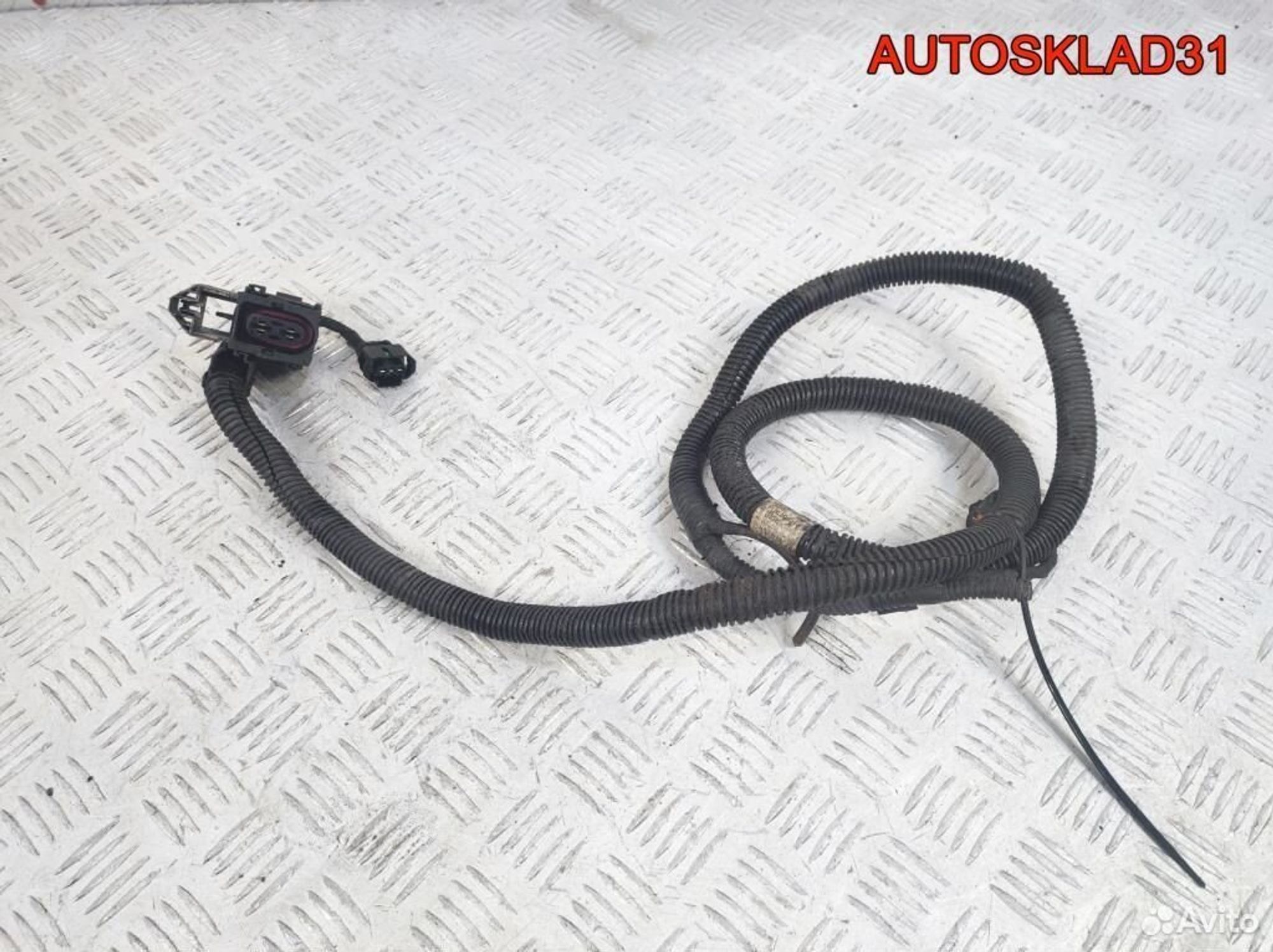 Проводка коса насоса эгур Opel Astra H 13120921 - АвтоСклад31.рф - авторазборка контрактные б/у запчасти в г. Белгород Проводка коса насоса эгур Opel Astra H 13120921 - АвтоСклад31.рф - авторазборка контрактные б/у запчасти в г. Белгород