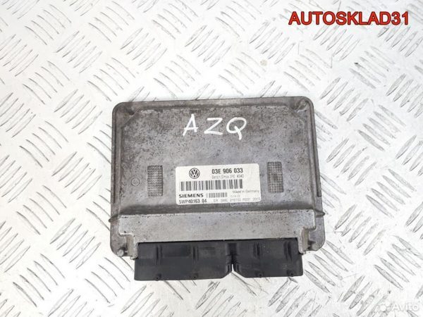 Двигатель 4G92 Mitsubishi Carisma DA 1,6 Бензин - АвтоСклад31.рф - авторазборка контрактные б/у запчасти в г. Белгород
