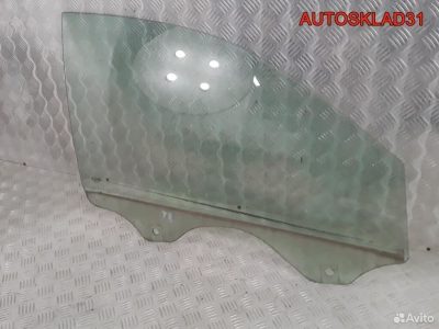 Стекло двери передней правой VW Touareg 7L0845202F - АвтоСклад31.рф - авторазборка контрактные б/у запчасти в г. Белгород