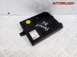Блок управления Bluetooth VW Passat B6 3C0035729G - АвтоСклад31.рф - авторазборка контрактные б/у запчасти в г. Белгород