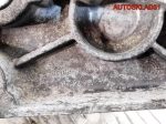 Кронштейн двигателя  VW Passat B5+ 2,3 AZX Бензин 3B0199343A - АвтоСклад31.рф - авторазборка контрактные б/у запчасти в г. Белгород