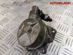 Вакуумный насос Audi A6 C5 2.5 тди 059145100B - АвтоСклад31.рф - авторазборка контрактные б/у запчасти в г. Белгород