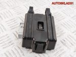 Блок управления светом Audi A6 C7 4G 4H0907357B - АвтоСклад31.рф - авторазборка контрактные б/у запчасти в г. Белгород