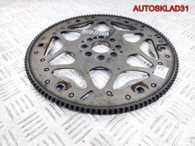 Маховик АКПП 2,0 B47D20A BMW F30 11228577213 - АвтоСклад31.рф - авторазборка контрактные б/у запчасти в г. Белгород