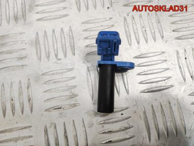 Датчик коленвала Ford Focus 2 YS6A6C315AB - АвтоСклад31.рф - авторазборка контрактные б/у запчасти в г. Белгород