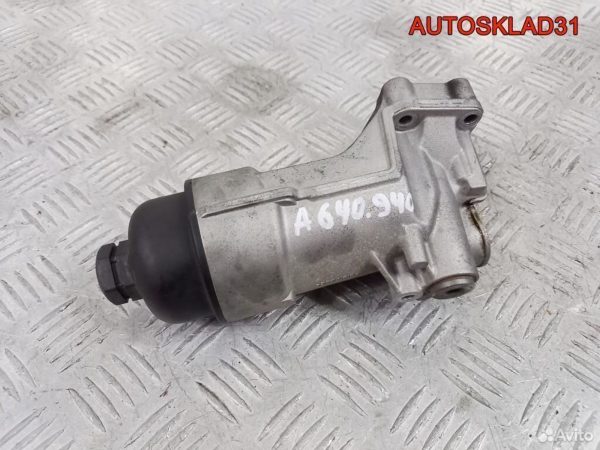 Решетка стеклоочистителя VW Passat B5+ 3B1819417C - АвтоСклад31.рф - авторазборка контрактные б/у запчасти в г. Белгород