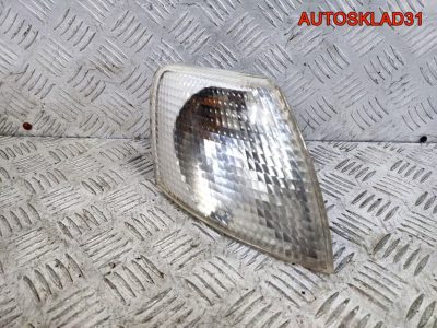 Указатель поворота правый VW Passat B5 3B0953050C - АвтоСклад31.рф - авторазборка контрактные б/у запчасти в г. Белгород
