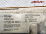 Поворотник правый Renault Master 7700353947 - АвтоСклад31.рф - авторазборка контрактные б/у запчасти в г. Белгород