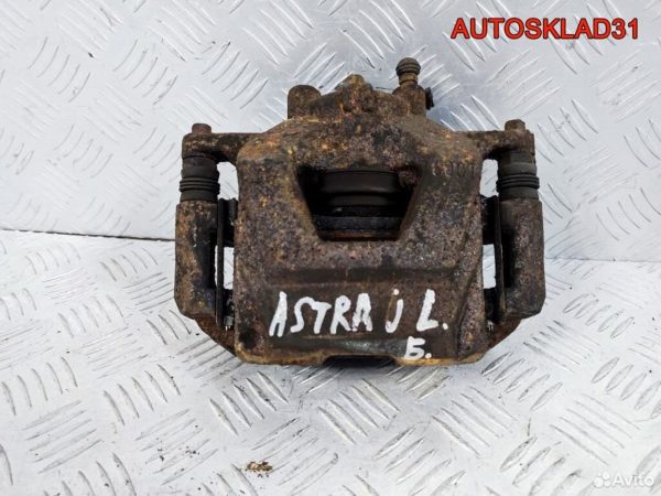 Тнвд Volkswagen Golf 4 1.9 038130107D Дизель - АвтоСклад31.рф - авторазборка контрактные б/у запчасти в г. Белгород
