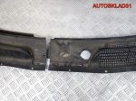 Решетка стеклоочистителя Chevrolet Evanda 96326208 - АвтоСклад31.рф - авторазборка контрактные б/у запчасти в г. Белгород