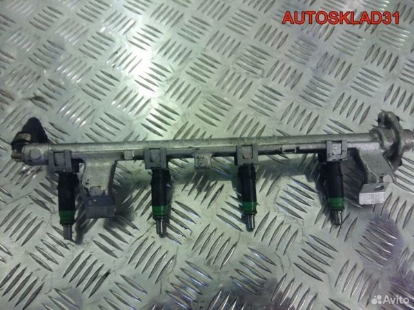 Кронштейн кондиционера BMW E46 2,0 M47 64557787319 - АвтоСклад31.рф - авторазборка контрактные б/у запчасти в г. Белгород