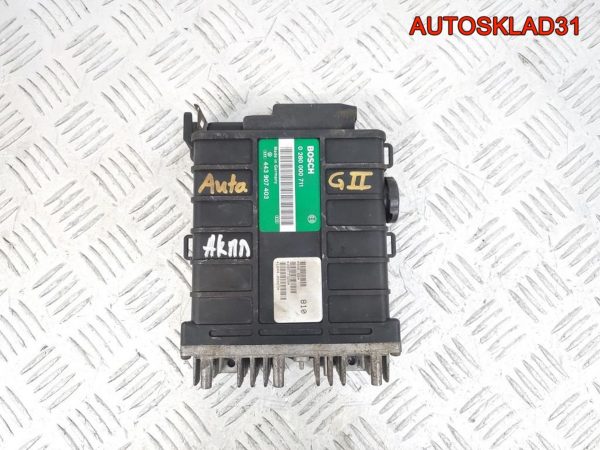 Шестерня распредвала Audi A6 C4 2.6 ABC 078109111B - АвтоСклад31.рф - авторазборка контрактные б/у запчасти в г. Белгород