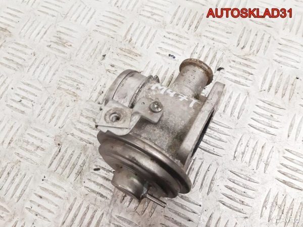 Вентилятор радиатора Audi A6 C5 8D0959455L - АвтоСклад31.рф - авторазборка контрактные б/у запчасти в г. Белгород