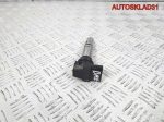 Катушка зажигания VW Polo 4 1,2 BME R0401S00400 - АвтоСклад31.рф - авторазборка контрактные б/у запчасти в г. Белгород