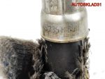 Трубка турбины Audi A4 B7 3.0 ASB Дизель 059145735N - АвтоСклад31.рф - авторазборка контрактные б/у запчасти в г. Белгород