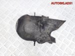 Кожух ремня грм VW Passat B6 1,9 BKC 045109107F - АвтоСклад31.рф - авторазборка контрактные б/у запчасти в г. Белгород